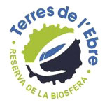 Terres del lèbre – Reserva de la Biosfera Terres del lèbre - Reserva de la Biosfera