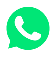 WhatsApp Mandarinas del Abuelo Finca La Masía Bernis