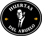 For The Best Agriculture
