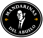 For The Best Agriculture